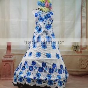 Unique Fashionable Design Cheap Korean Silk Lace in Stock thumbnail-1