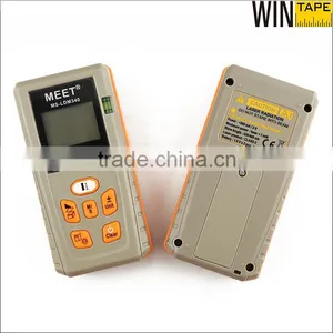 Digital Laser Tape Measure 40M/60M/100M thumbnail-1