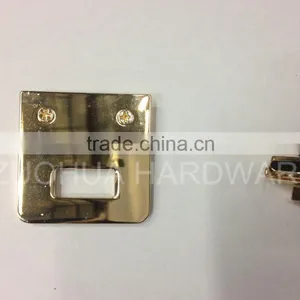 High-quality Short-time Teacher Lock thumbnail-2