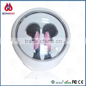 Hot Sale Bling Diamond Earphone&headphone thumbnail-3