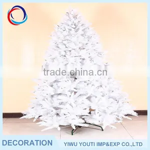 Latest Hot Selling Decorated Christmas Tree for Sale thumbnail-1