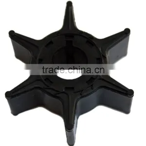 Sierra 18-3065 6L2-44352-00-00 YMH IMPELLER thumbnail-1