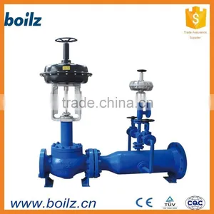 Valve Spring Compressor Oil and Gas Pipe Fitting Valve thumbnail-1