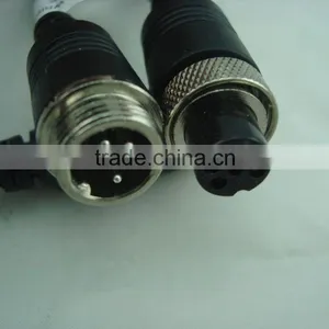 G4 New Product, 10-32v 48w 4400 LM High Power Led Headlight Bulb h7 thumbnail-4