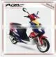 50CC Cheap Gas Scooter With EEC/hot for Sale thumbnail-1
