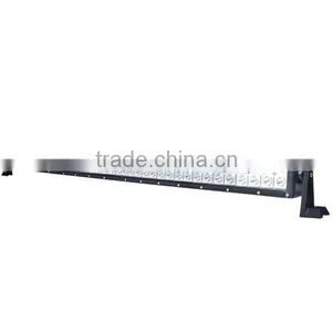 Hot Sale Products of Car Auto Parts off Road Led Truck Lamp 240w 40 Inch Led Light Bar thumbnail-1