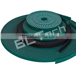 T5 Electric Curtain Track Belt - 11.5mm Width thumbnail-1