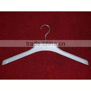 Customized Cloth Hanger thumbnail-2