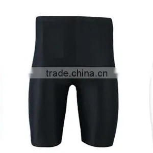 Custom Cheap Hot Sale Plain Training Shorts thumbnail-1