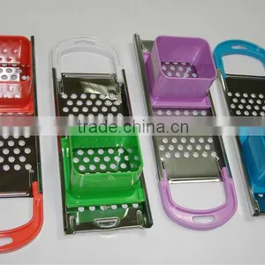 2015 Best Prices Super Vegetable/potato Gnocchi Grater thumbnail-2