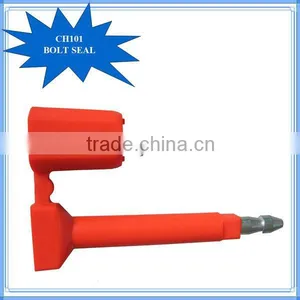 CH101 Bullet Seal thumbnail-1