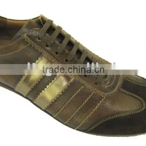 Fashion Brand Shoe thumbnail-1
