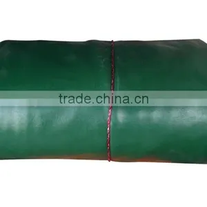 Heavy Duty Tarpaulin of Pvc Material Pvc Tarpaulin thumbnail-2