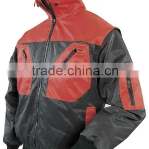 Winter Jacket for Men thumbnail-1