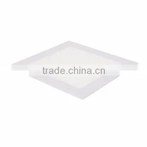 Elevator 600 600 Dimmable Led Panel Light thumbnail-4