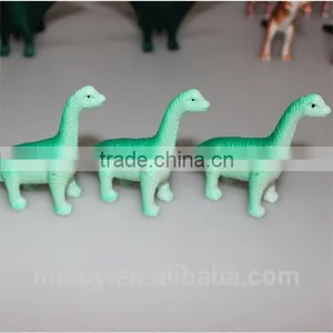 PVC Dinosaur Toys Set Hot Selling Dinosaur Toys thumbnail-2