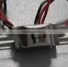 Card Reader Head/Magnetic Card Machine Read /Magnetic Read Head. thumbnail-1