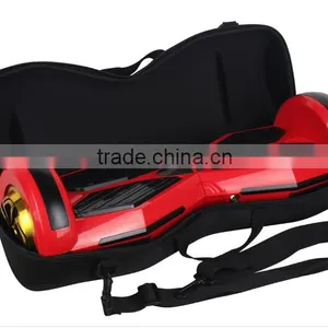 China Manufacture Eva Hard Case for Balance Sheet thumbnail-2