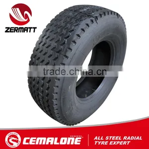 High Tyre Insurance With White Wall Tyres thumbnail-5