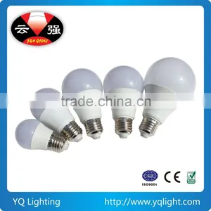 2016 HOT E27 LED Light Bulb thumbnail-1