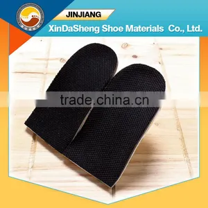 Wholesale Latest Eva Printing Height Increase Insole for Shoes thumbnail-1