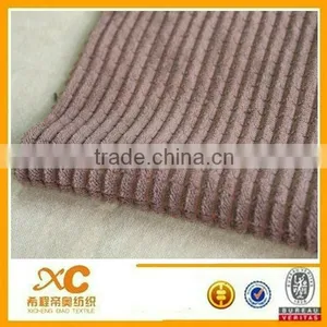 Low Price and High Quality Colourful Corduroy thumbnail-1