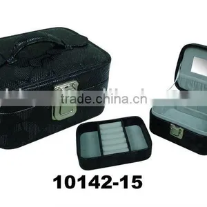 Decent Jewelry Box Ring Box thumbnail-1