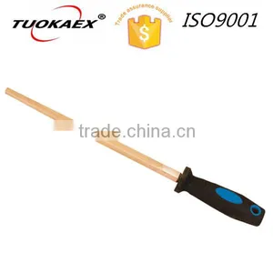 Non Sparking Copper Hand Tools Beryllium Copper Square Files Supplier's Choice thumbnail-2