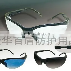Safety Goggles thumbnail-1