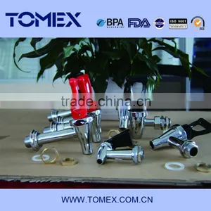 2016 High Quality Metal Water Dispenser Tap thumbnail-1