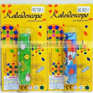 KALEIDOSCOPE TOYS thumbnail-1