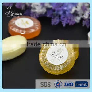 High Quality Bath Toilet Soap Manufacturers thumbnail-1