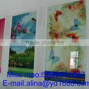 t -shirt Printers for Sale,inkjet T-shirt Printer,high Speed T-shirt Printer thumbnail-1