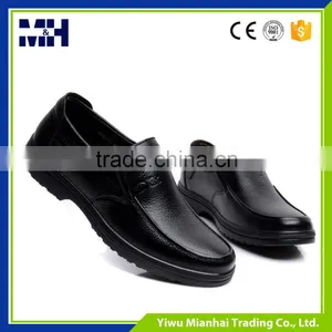 Factory Price Brand Shoes Men thumbnail-5