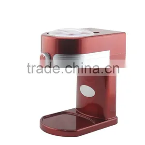 Ice Shaver thumbnail-1