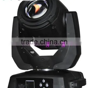 Popular Sell Beam Light 230w Sharpy Moving Head Beam Light thumbnail-6