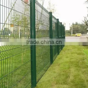 Diameter: 2.5--6.0mm Fast Loaded Fence thumbnail-6