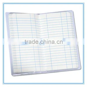 Waterproof Stone Paper Notebook,Blank Paper Notebook,Stationary And Paper Notebooks thumbnail-5