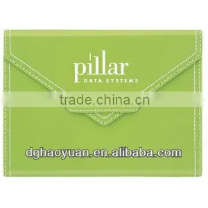 2013 Best Selling Photo Album thumbnail-1
