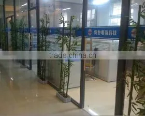 Wenzhou Omee Electrical Technology Co., Ltd. company overview - view 2 thumbnail