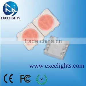 LED SMD 5050 3528/3014/5630/3014/2838 Quality Choice thumbnail-6