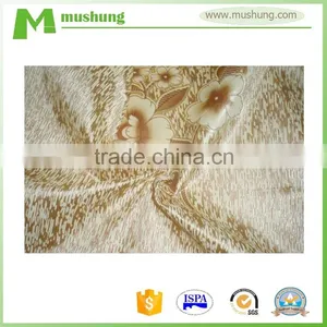 Quilting Mattress Fabric Ticking thumbnail-1