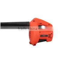 High Quality Blower Portable Electric Blower 600w Electric Blower thumbnail-1