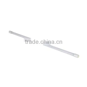 Hot Selling New Style 2016 Led Recessed Light/top Led Tuet8 t8 8w Led Read Tube/led Tube End Cap With Low Price thumbnail-5