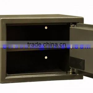 STARK Digital Electronic Safe Box Cheap Safe Home Safe Promotion Safe thumbnail-3