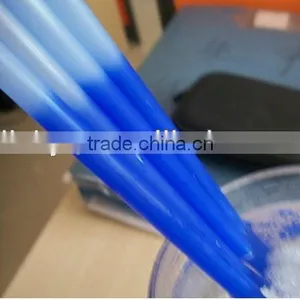 Heat Diacoloration Straw, Cold Discoloration Drinking Straw thumbnail-6