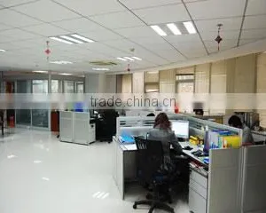 Hangzhou Meetlin Imp. & Exp. Co., Ltd. company overview - view 3 thumbnail