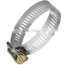 Release Hose Clamps thumbnail-1