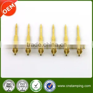 High Precision Stud Terminal thumbnail-2
