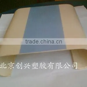 Special-shaped Edge Banding thumbnail-6